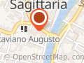 Bar "Al Ponte"
