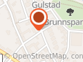 Strandängsskolan