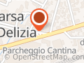 Casa del Vino