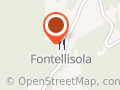 Fontellisola