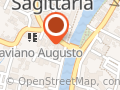 AGENZIA IMMOBILIARE DOMINI S.A.S. DI FAVRO LUCIANO & C.