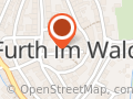 CWG Furth im Wald