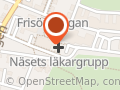 Näsets Läkargrupp KB