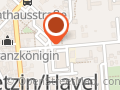Postagentur