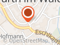 Bayerwald-Echo Mittelbayerische Zeitung