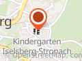 Gemeindeamt Iselsberg-Stronach