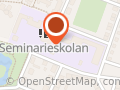 Seminarieskolan