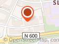 Breakout - guitars & more