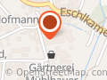 Kellerschenke Da Graziano