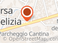 Yokoso Casarsa Ristorante Giapponese