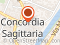 Bravin Natale