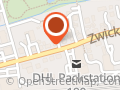 Petra Seypt Kosmetikstudio