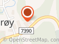 Onøy/Lurøy Skole Sfo