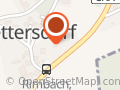 Cafe-Pension-Astrid