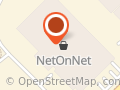 AGA Gasolautomat NetOnNet