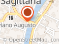 Fassina Pubblicita' S.R.L.