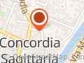 Vi.Ro. Di Furlanis Lodovico E Furlanetto Giovanni Snc