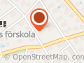 Svarta Örnshuset den kulinariska upplevelsen AB