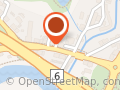 Okna Macek Karlovy Vary - okna, dveře, vrata