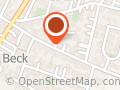 Eder IT-Consulting