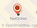 Netonnet AB