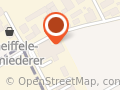 Fliesenausstellung Plattling