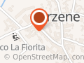 Pizzeria Da Pippo Di Lena Loreta & C. SNC