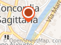 USATO BENE