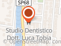 Studio Dentistico Dott. Luca Tubia