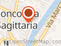 Bistrot Enoteca Altamarea