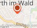 Turnverein 1881 Furth i. Wald e. V.