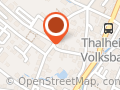 Kristina Ullmann
