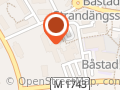 Polisen Båstad