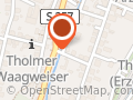 Ferienwohnung Köhler