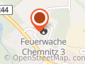 Feuerwache III