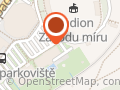 Kolofix