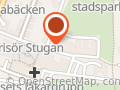 Bäckagårdens Servicehus