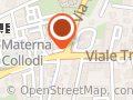 Plasticos Tatay Italia srl