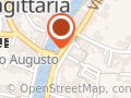 Latteria Di Summaga