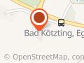 Ferienwohnungen Zitzelsberger