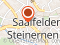 Stadtapotheke zum Heiligen Antonius