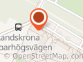 Gruppbostad Koppargården 45 A