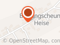Lohnsteuerhilfeverein Vereinigte Lohnsteuerhilfe e.V.