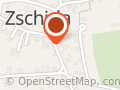 Heimatverein Lastau und Umgebung e.V.