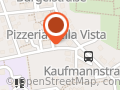 Frauenarztpraxis Götz