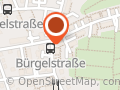 Büttner Paartherapie Chemnitz