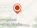 Elektro Senk