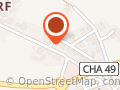 Beta Car Autohandel GmbH