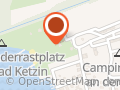 Ketziner Havelstrand