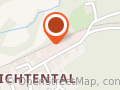 Biergarten "Zur alten Säge"